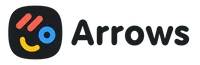 Arrows