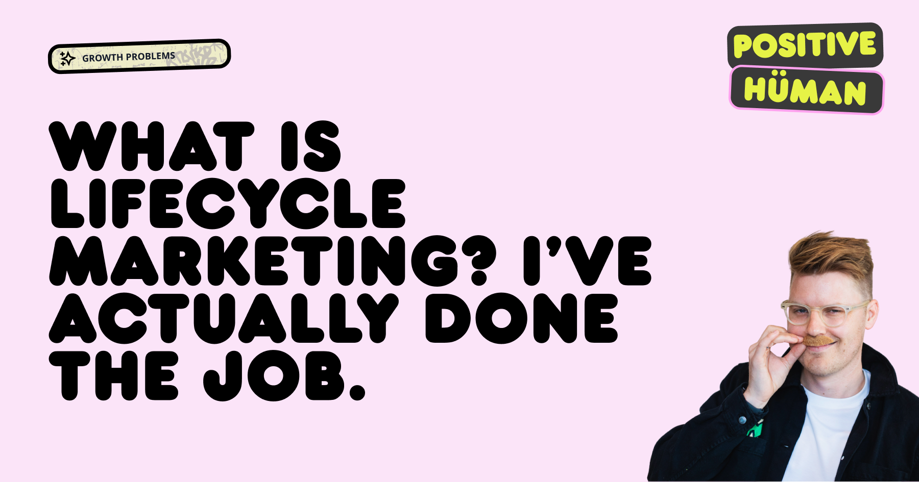 What is lifecycle marketing for SaaS?