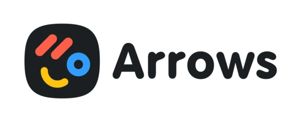 Arrows