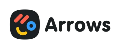 Arrows