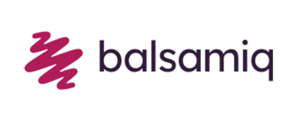 balsamiq