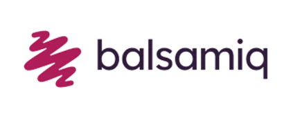 balsamiq