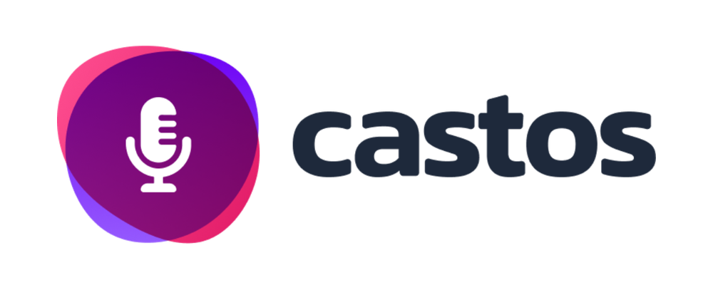 castos