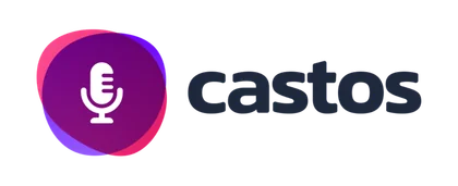 castos