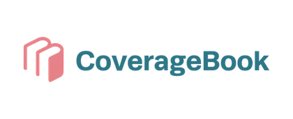 CoverageBook