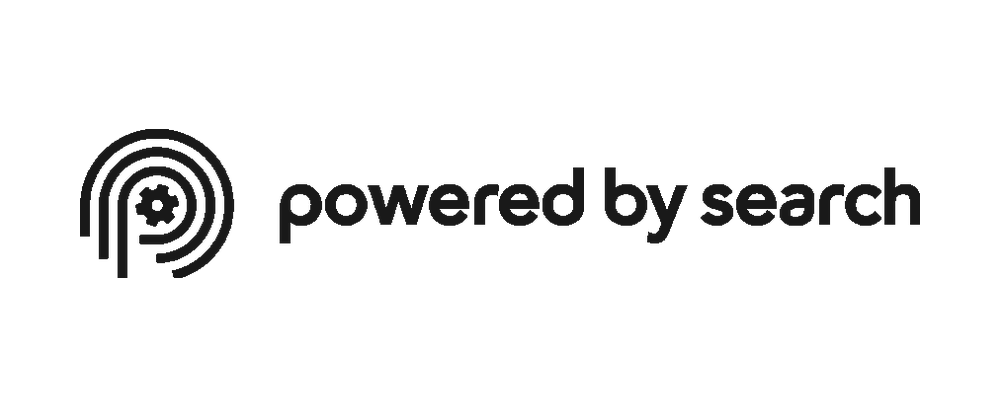 Powered by Search