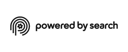 Powered by Search