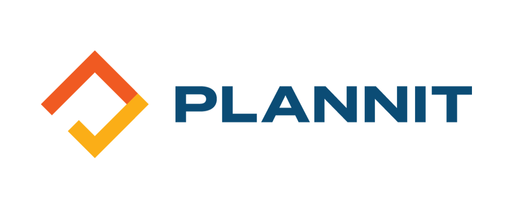 PLANNIT