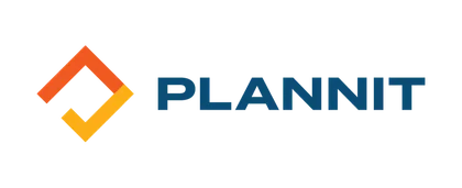 PLANNIT
