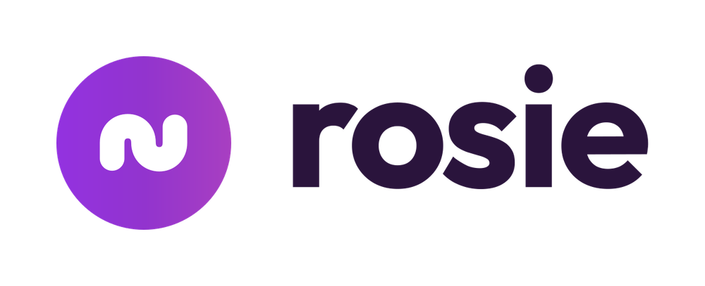 Rosie