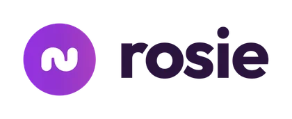 Rosie