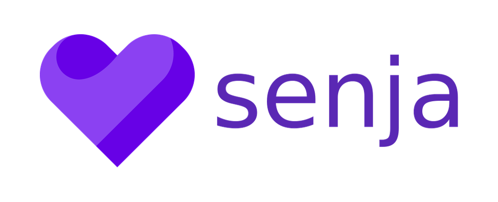 Senja