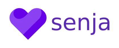 Senja
