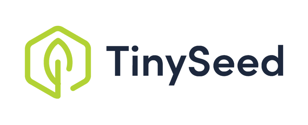 TinySeed