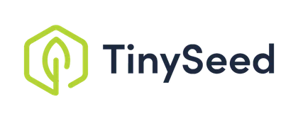 TinySeed