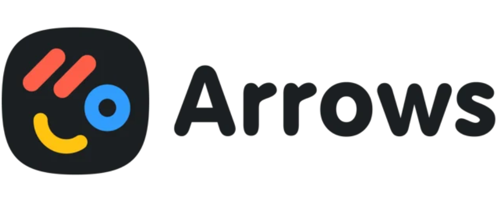 Arrows