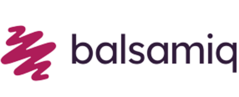 balsamiq
