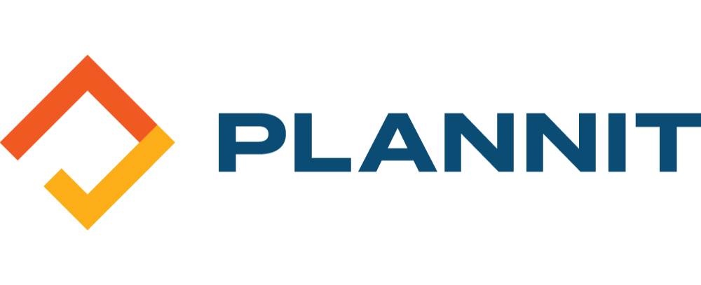 PLANNIT