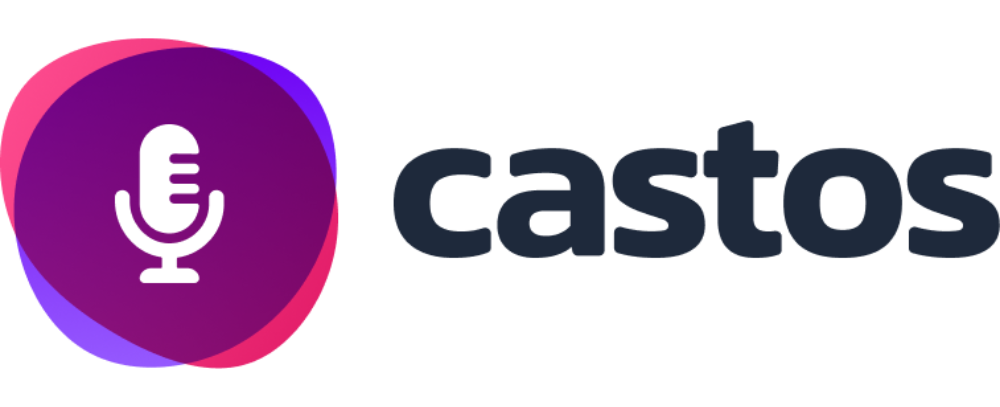 castos